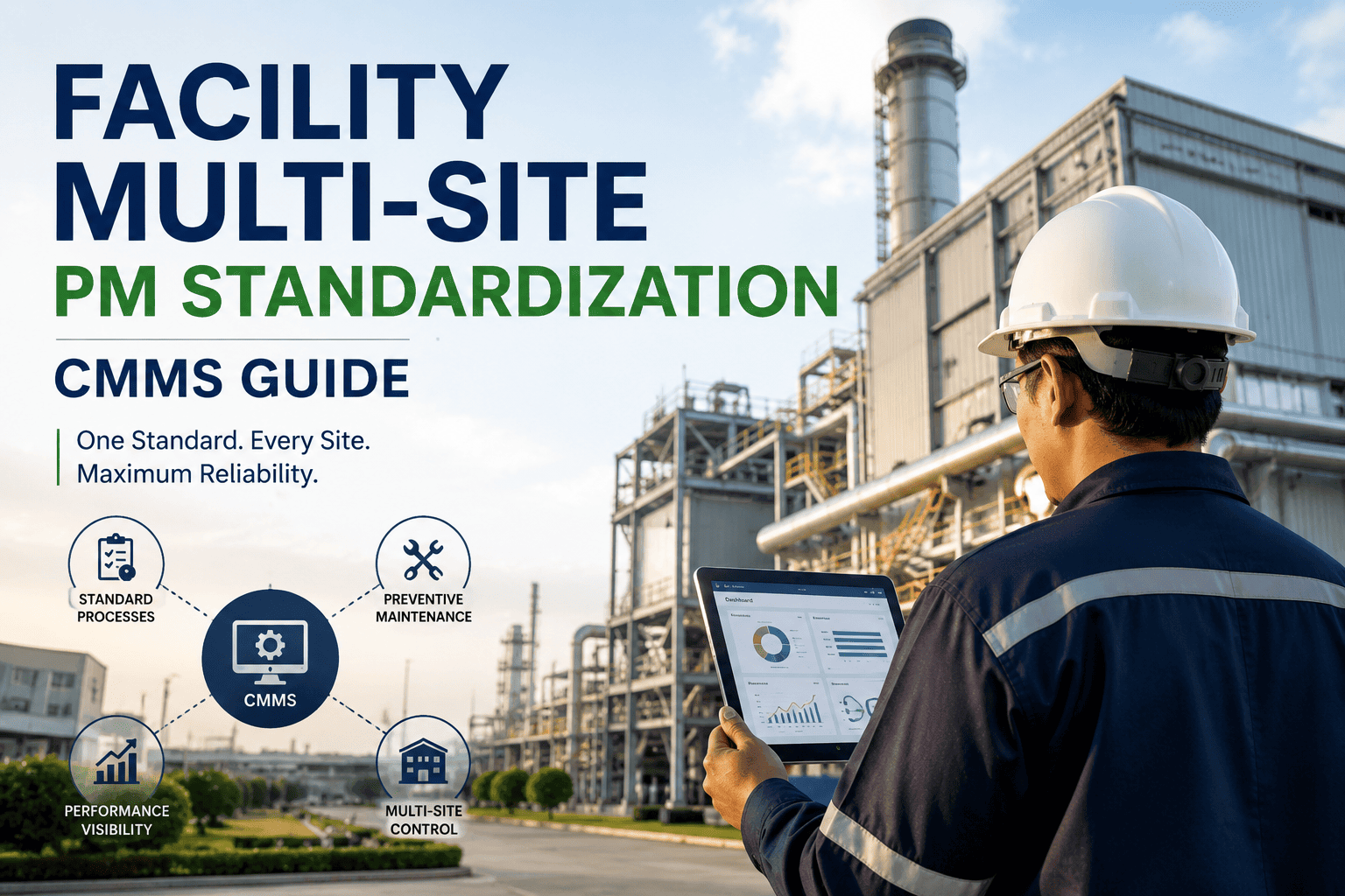 facility-multi-site-pm-standardization-cmms-guide