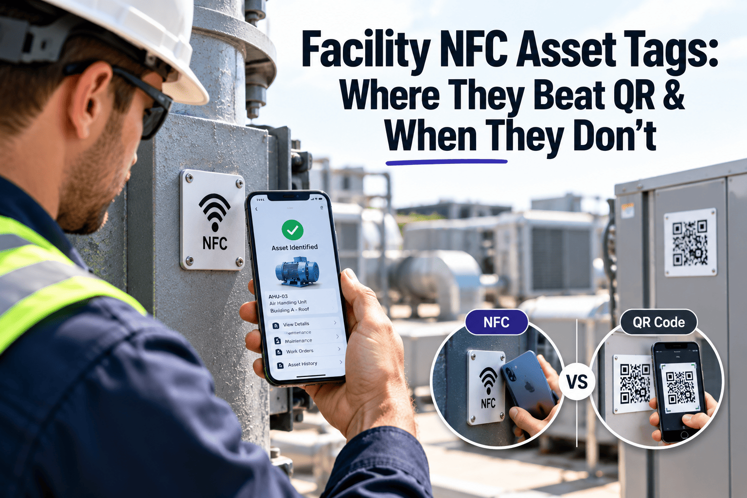 facility-nfc-asset-tags-vs-qr