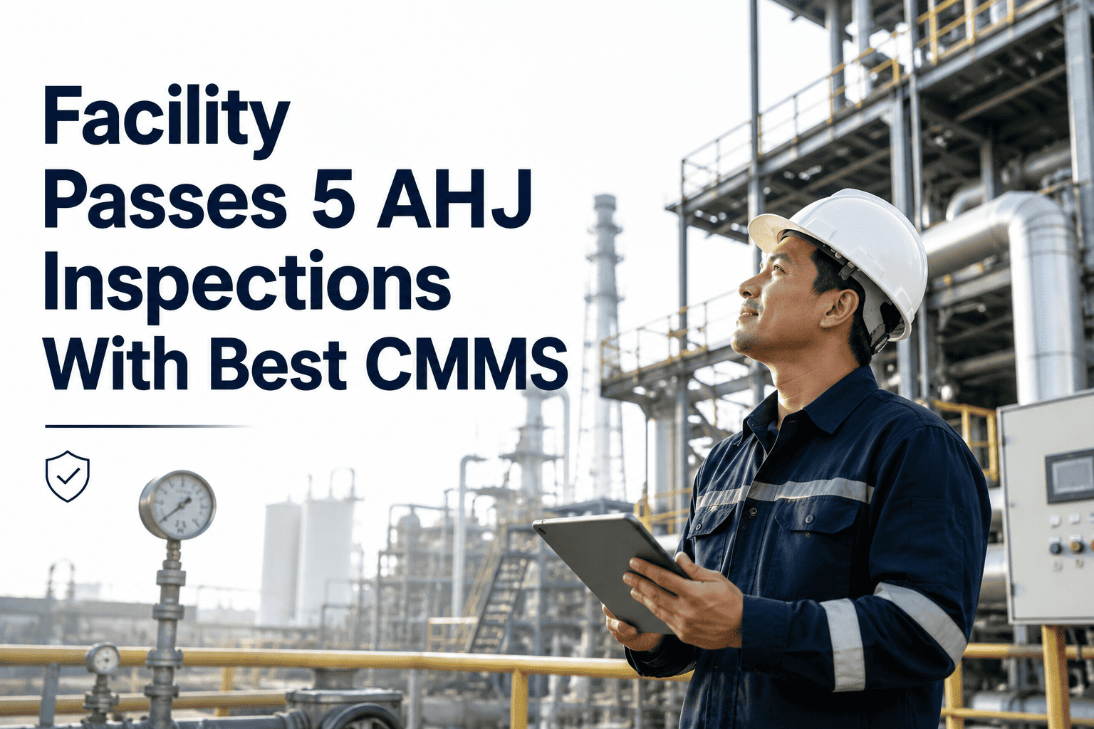 facility-passes-5-ahj-inspections-best-cmms