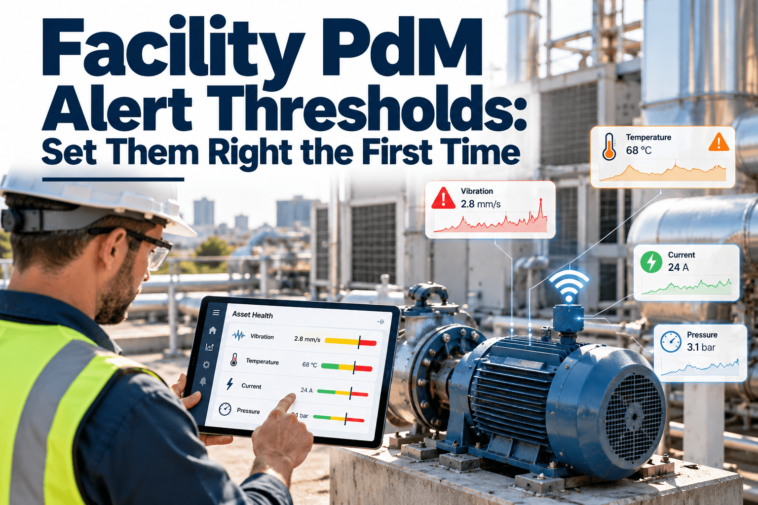 facility-pdm-alert-thresholds-setup