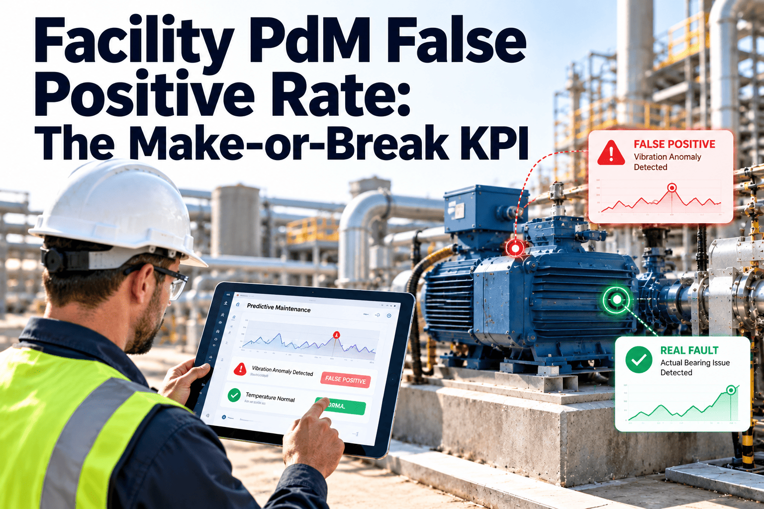 facility-pdm-false-positive-rate-kpi