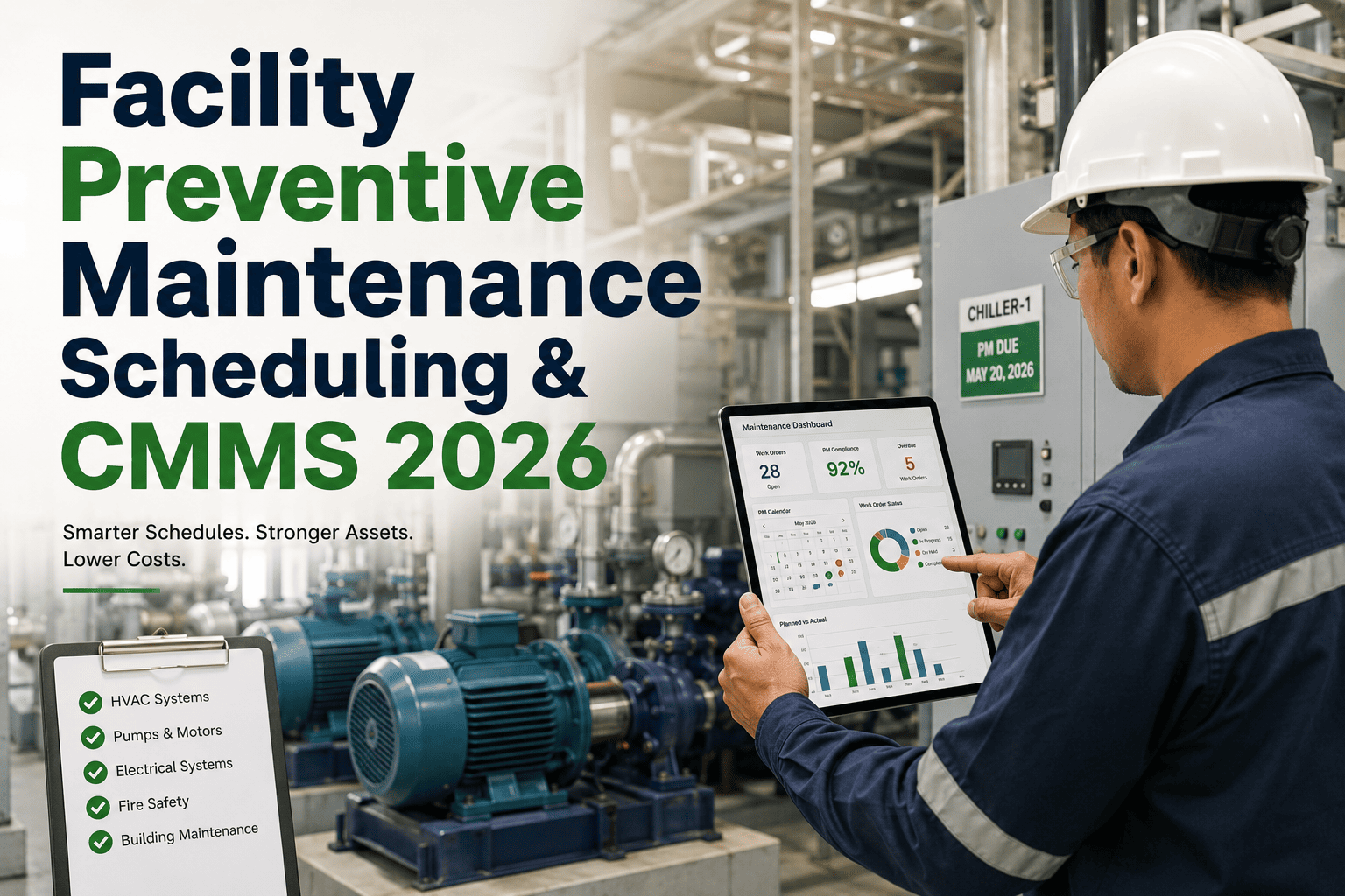 facility-preventive-maintenance-scheduling-cmms-2026