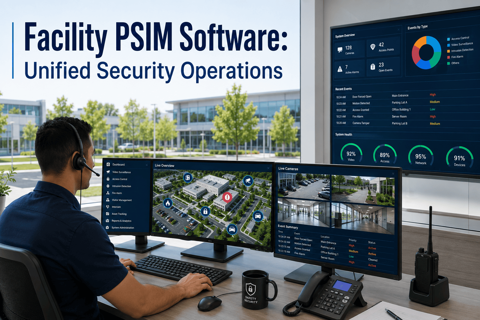 facility-psim-software-unified-security-operations