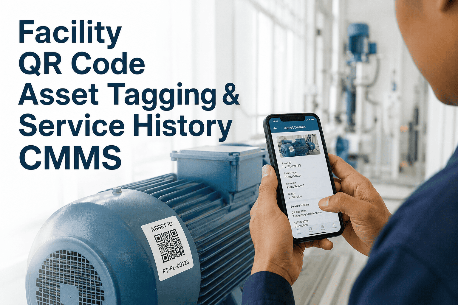 facility-qr-code-asset-tagging-service-history-cmms