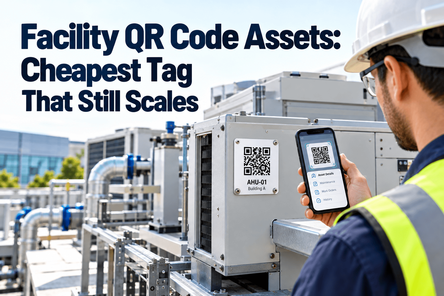 facility-qr-code-assets-cheapest-scale