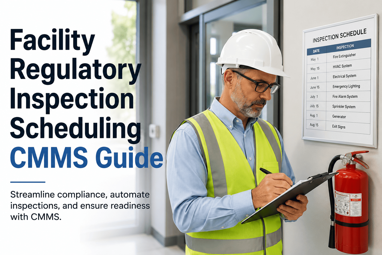 facility-regulatory-inspection-scheduling-cmms-guide