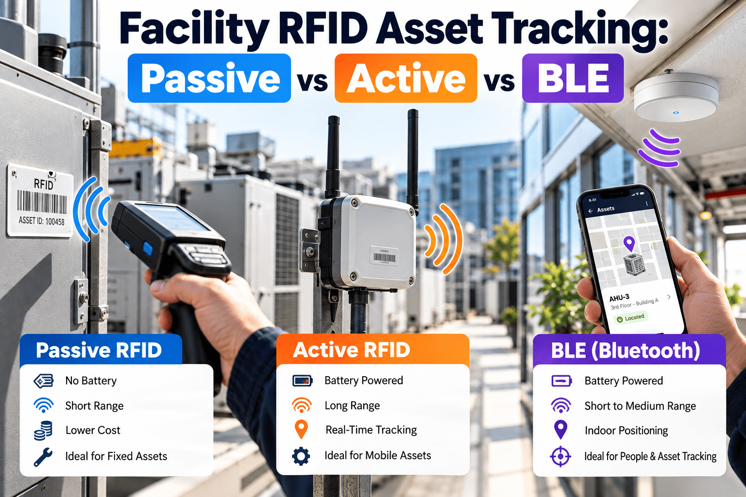 facility-rfid-asset-tracking-passive-active-ble