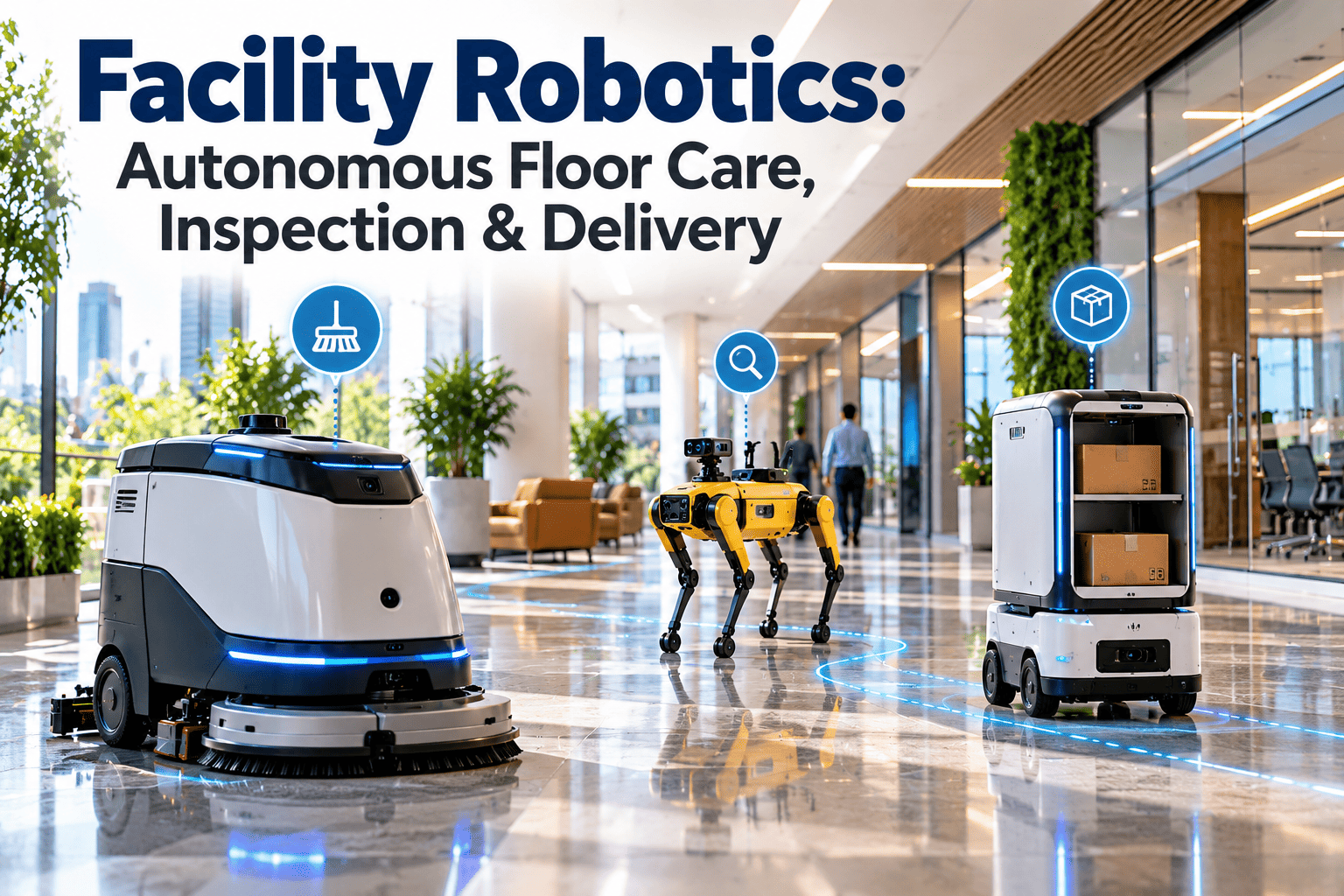 facility-robotics-autonomous-floor-inspection