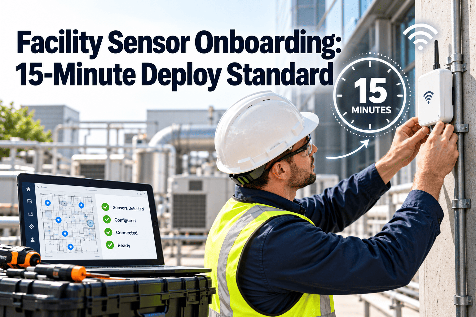 facility-sensor-onboarding-15-minute-deploy