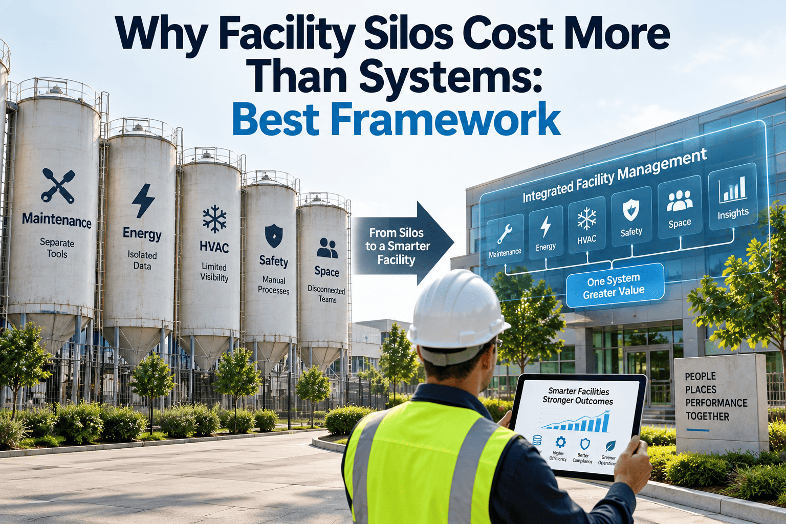 facility-silos-cost-more-than-systems-best-framework