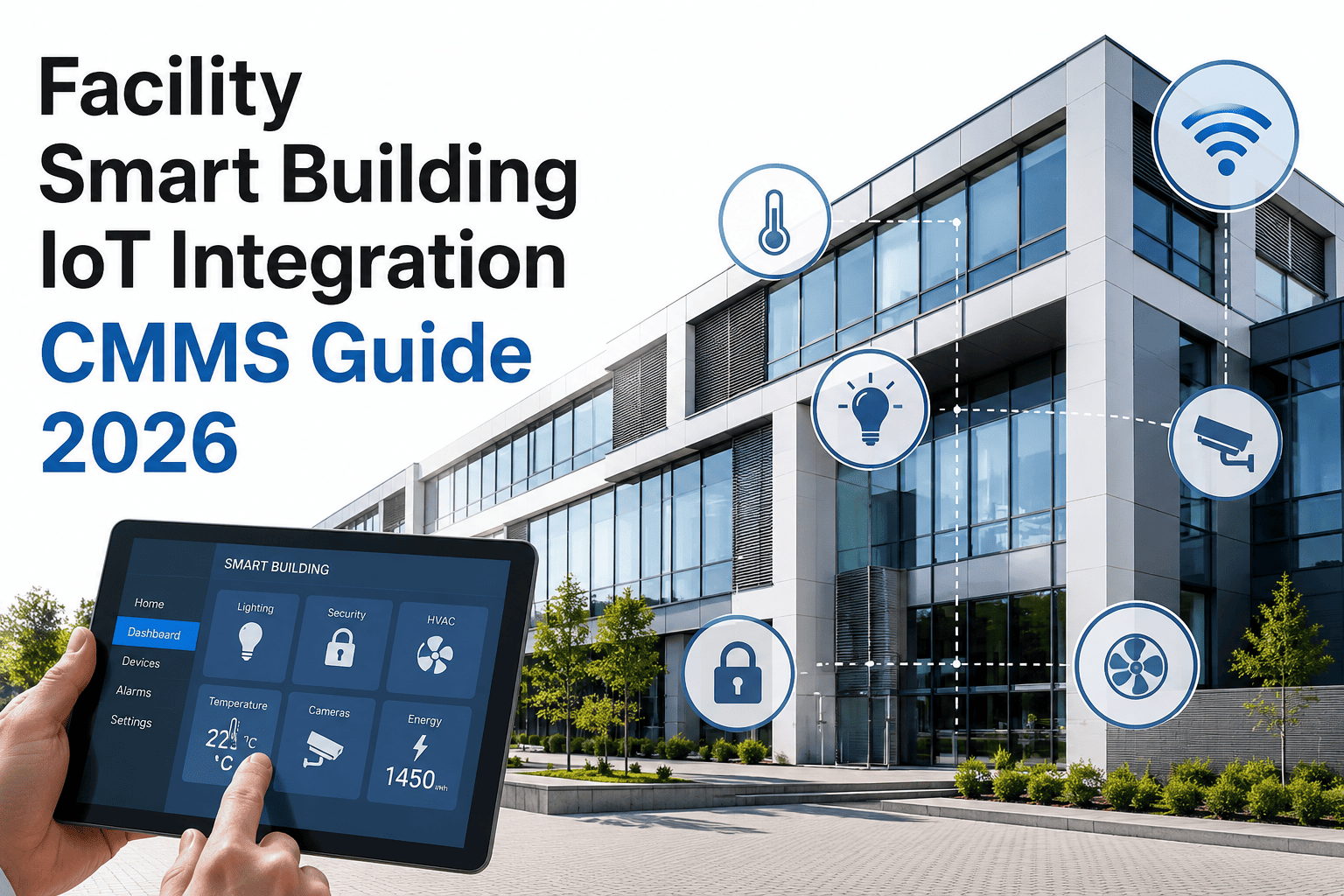 facility-smart-building-iot-integration-cmms-guide-2026