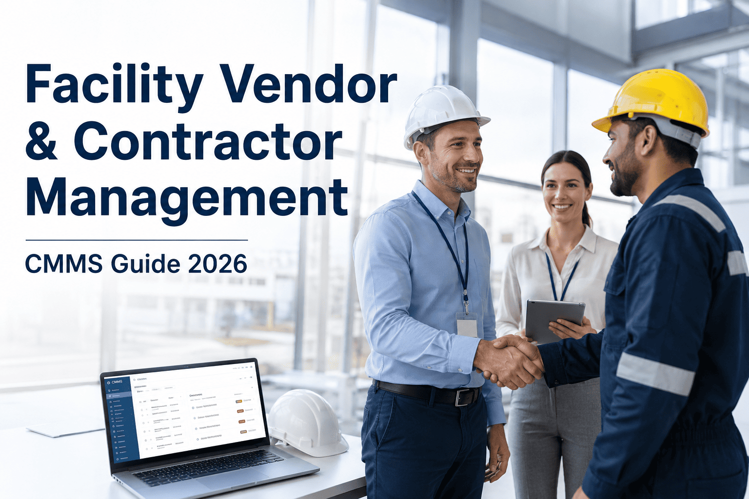 facility-vendor-contractor-management-cmms-guide-2026