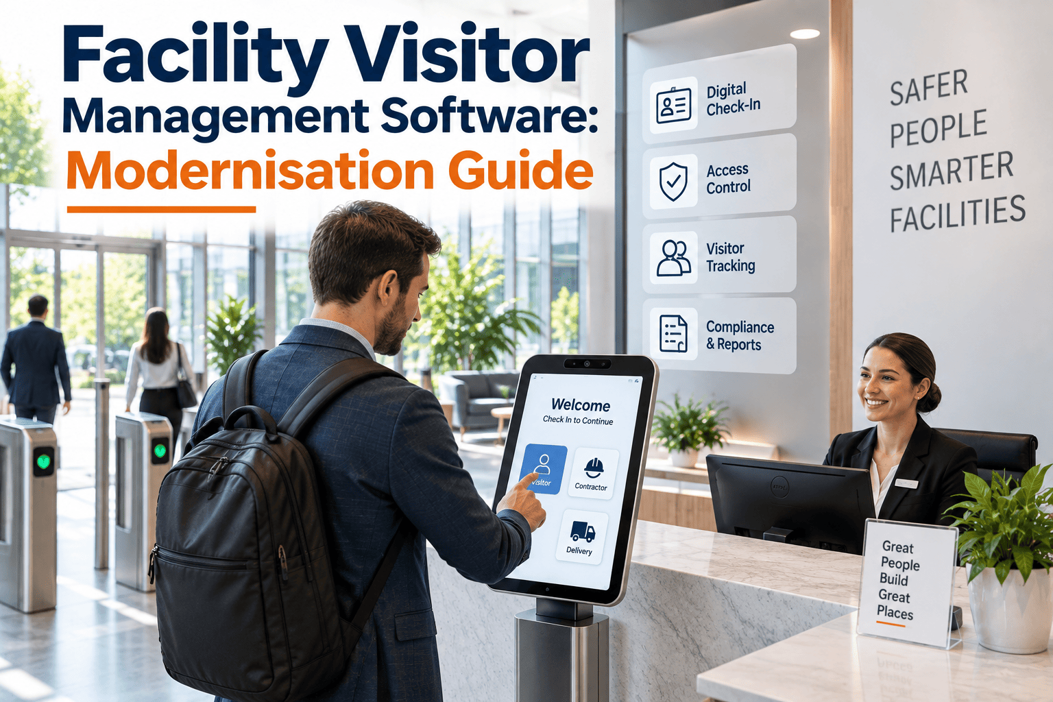 facility-visitor-management-software-modernisation-guide