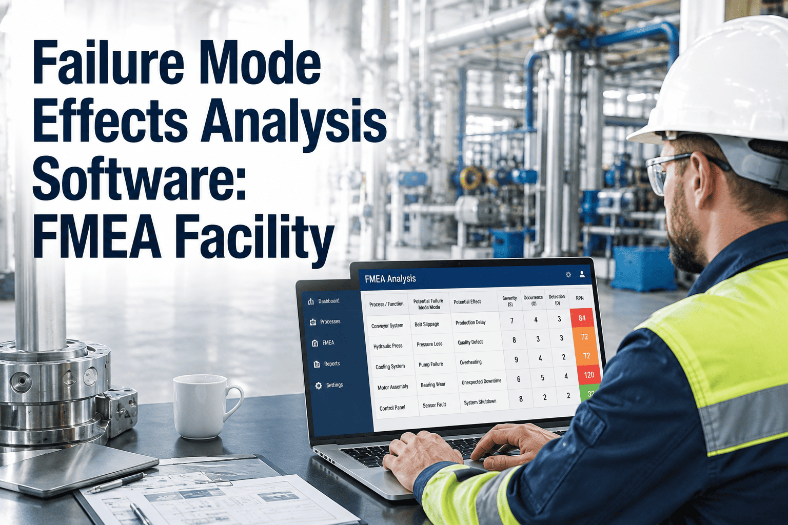 failure-mode-effects-analysis-software-fmea-facility