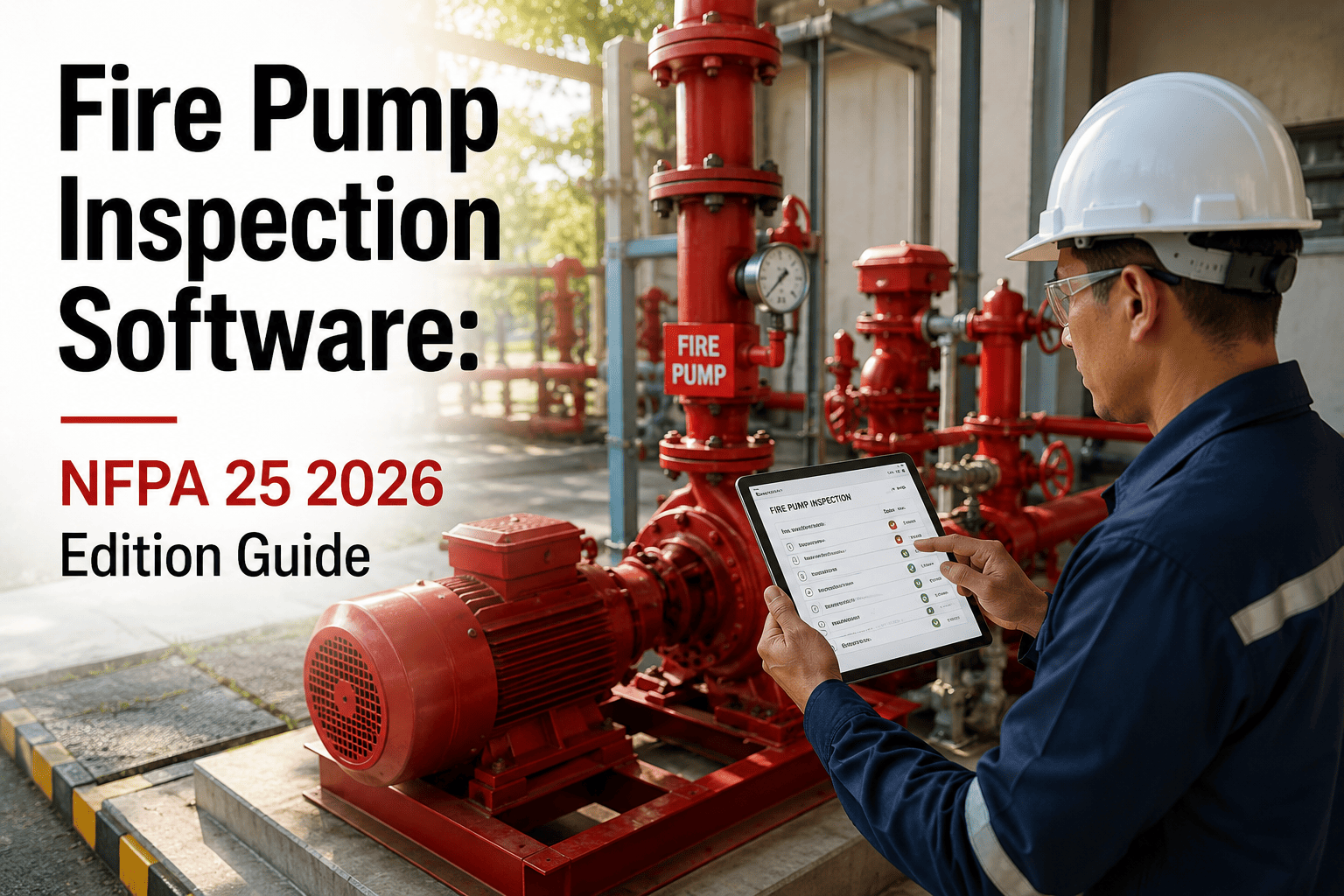 fire-pump-inspection-software-nfpa-25-2026-edition-guide