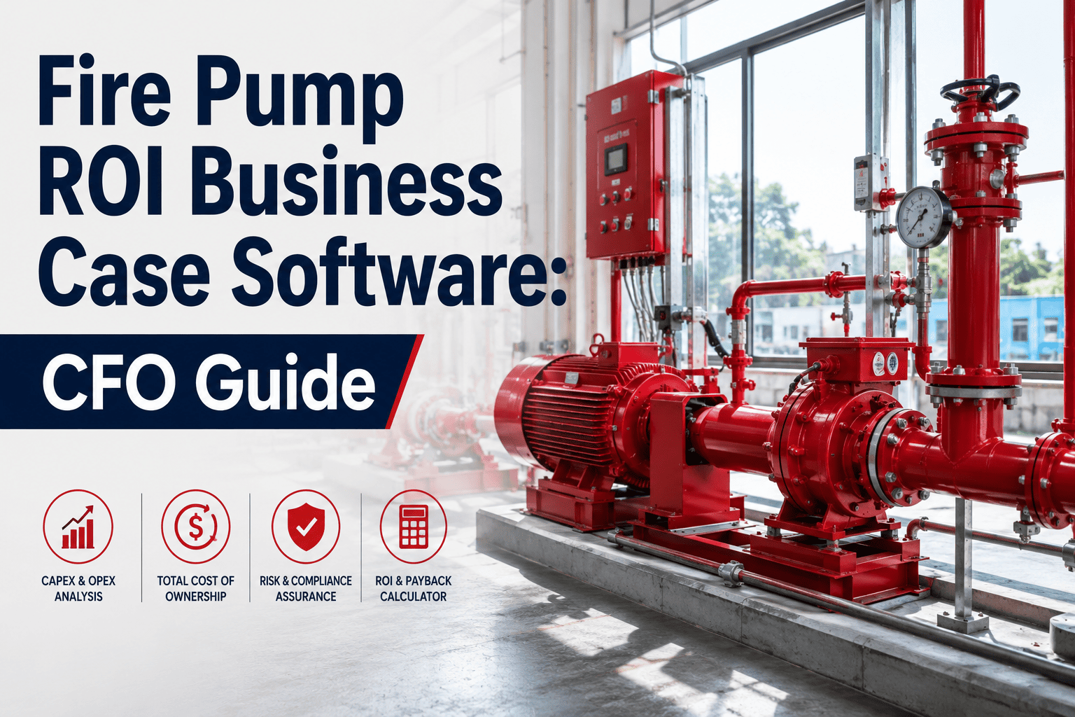 fire-pump-roi-business-case-software-cfo-guide