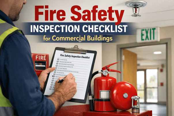 fire-safety-inspection-checklist-commercial-buildings