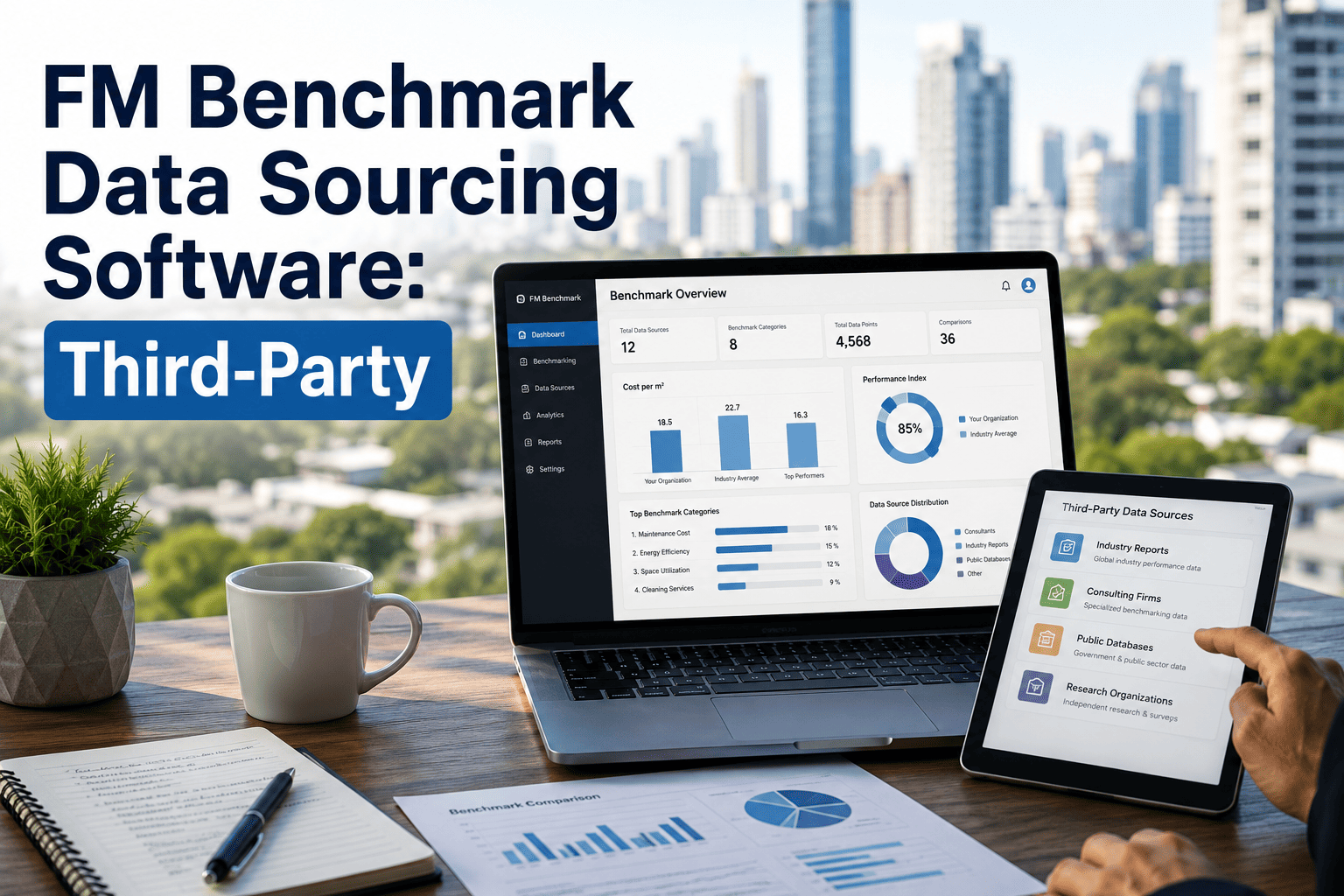 fm-benchmark-data-sourcing-software-third-party