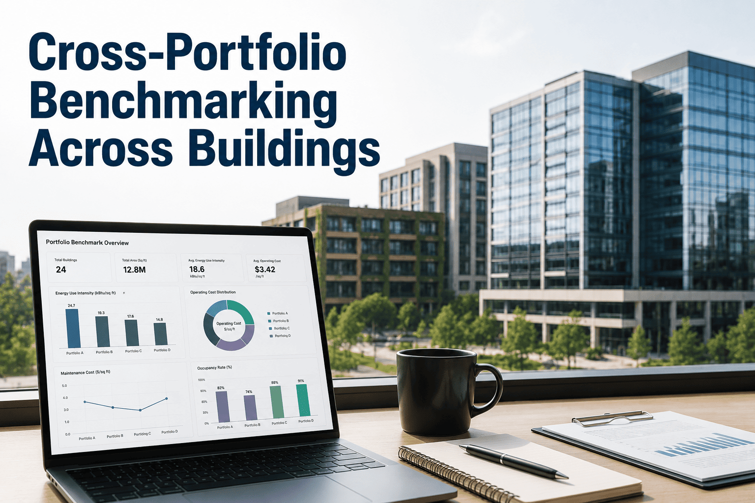 fm-benchmarking-cross-portfolio-building-comparison
