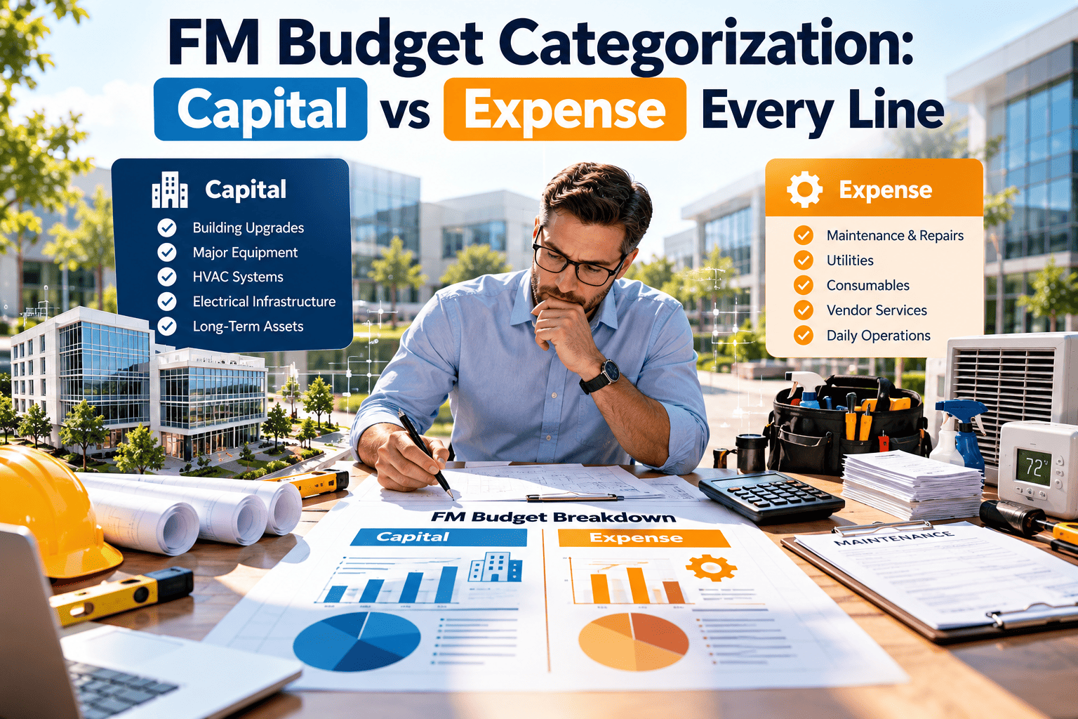 fm-budget-capital-vs-expense-every-line