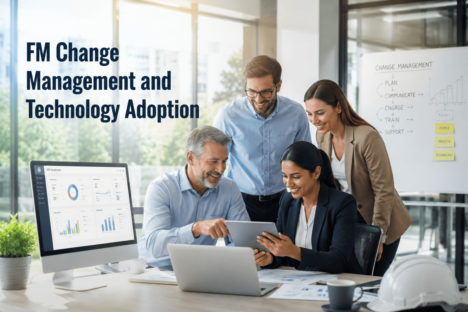 fm-change-management-technology-adoption-resistance