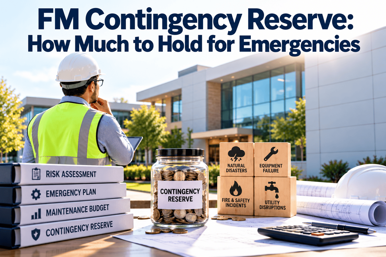 fm-contingency-reserve-emergency-hold