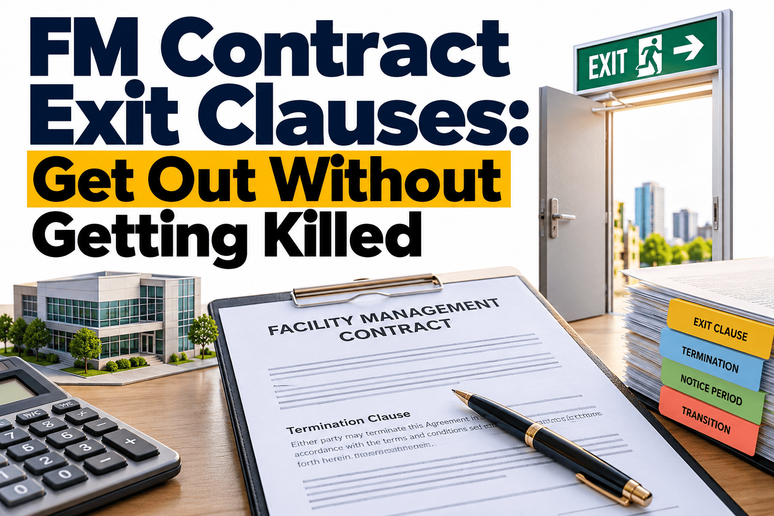 fm-contract-exit-clauses-get-out