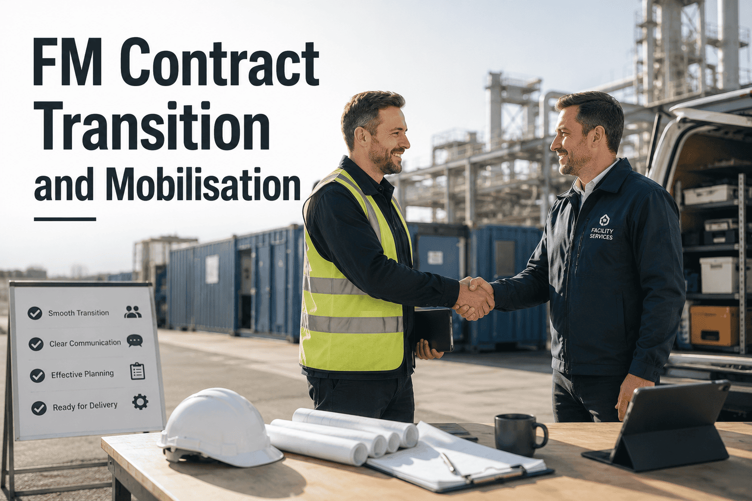 fm-contract-transition-mobilisation-service-continuity
