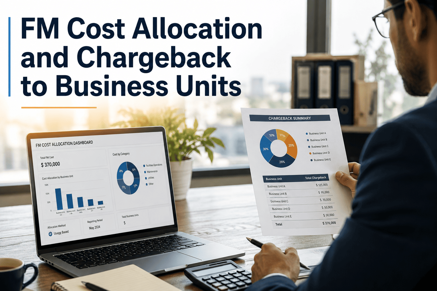 fm-cost-allocation-chargeback-business-units