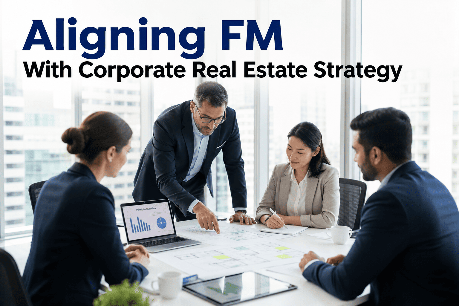 fm-cre-alignment-portfolio-strategy-collaboration