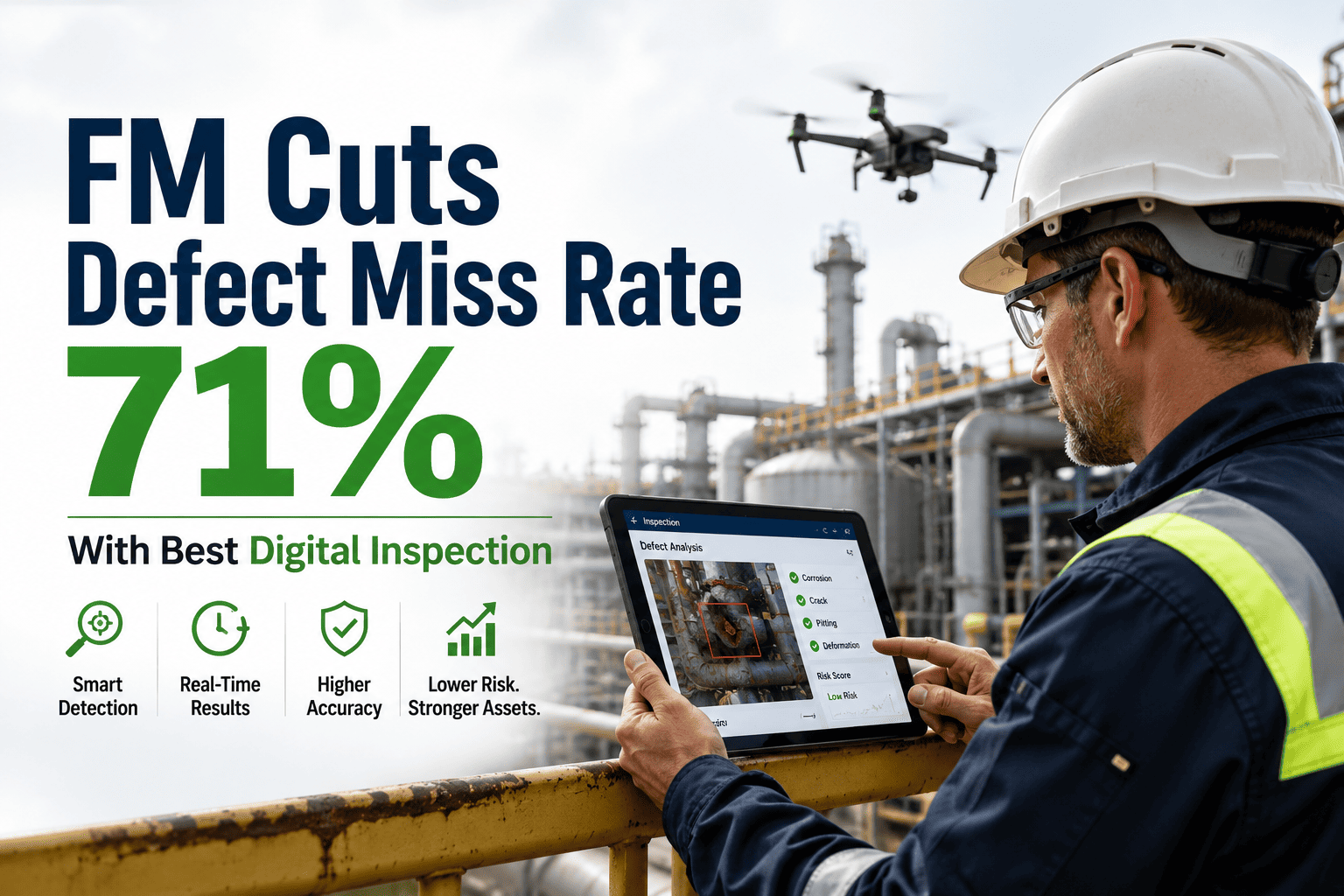 fm-cuts-defect-miss-rate-71-best-digital-inspection