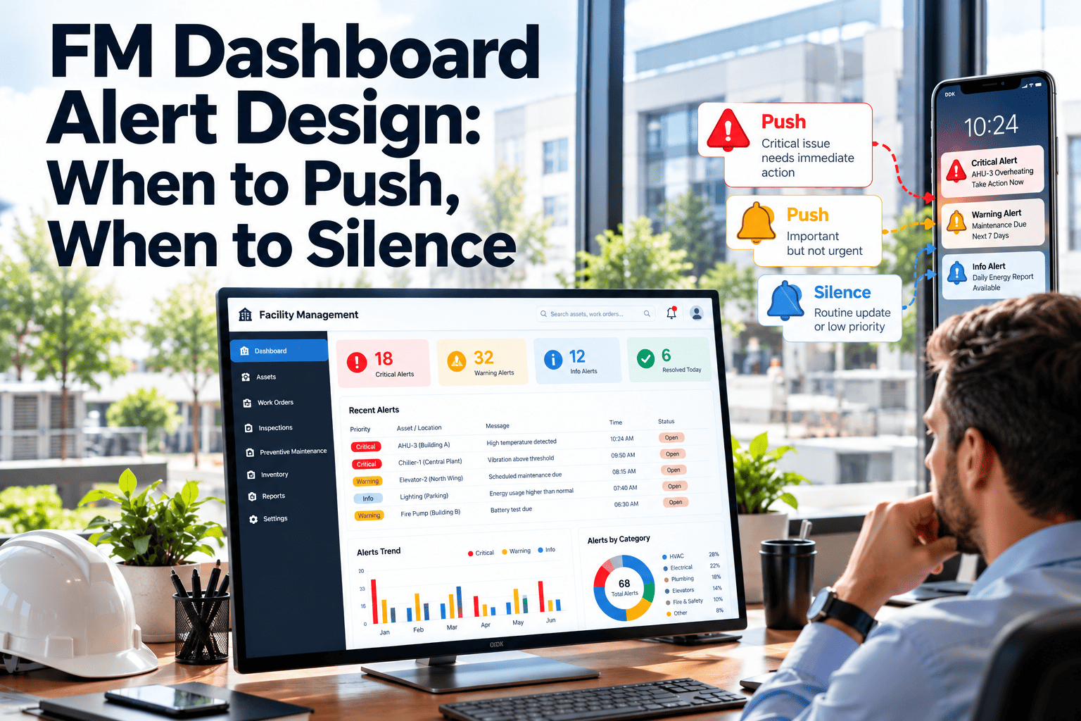 fm-dashboard-alert-design-push-silence