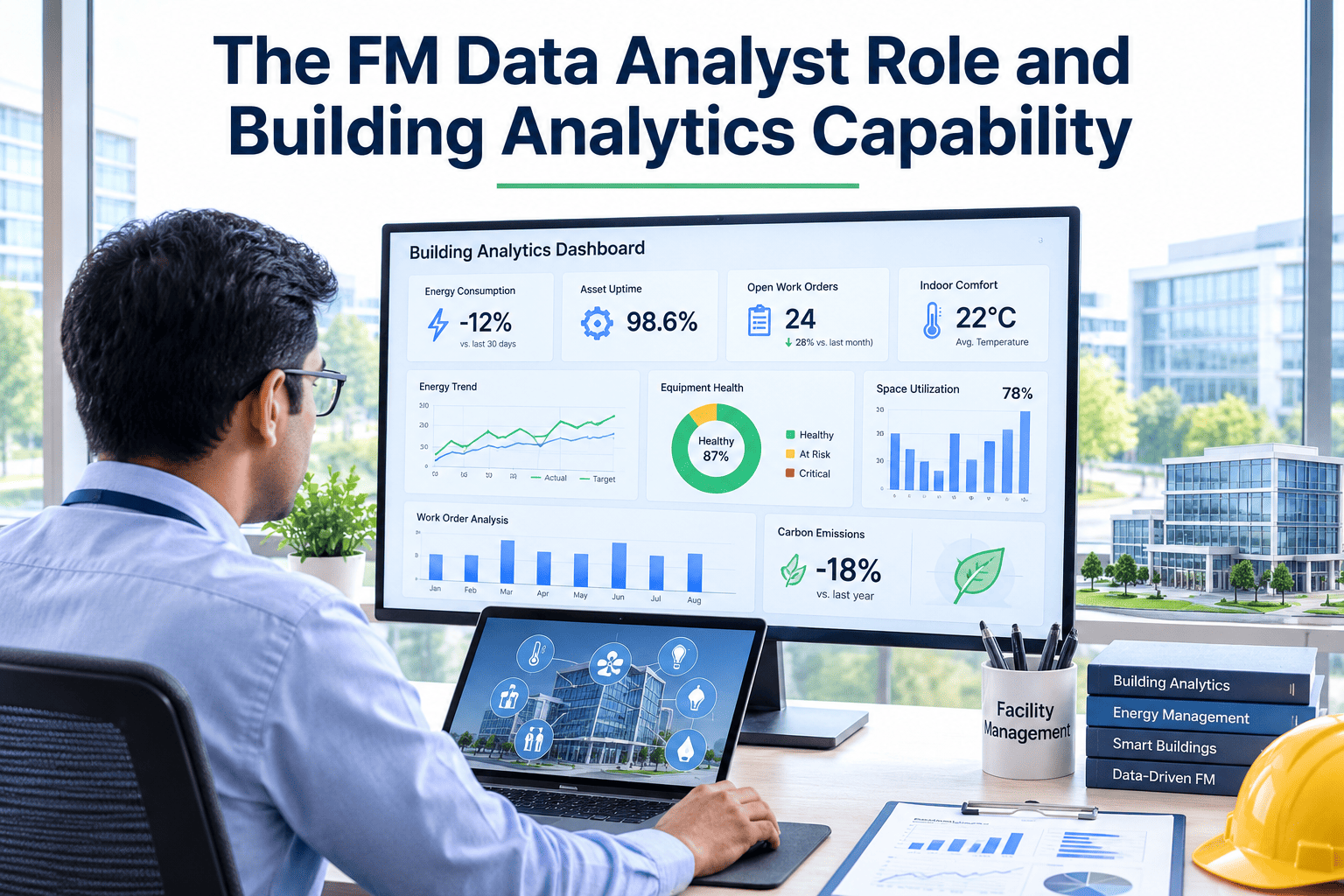 fm-data-analyst-role-building-analytics-capability