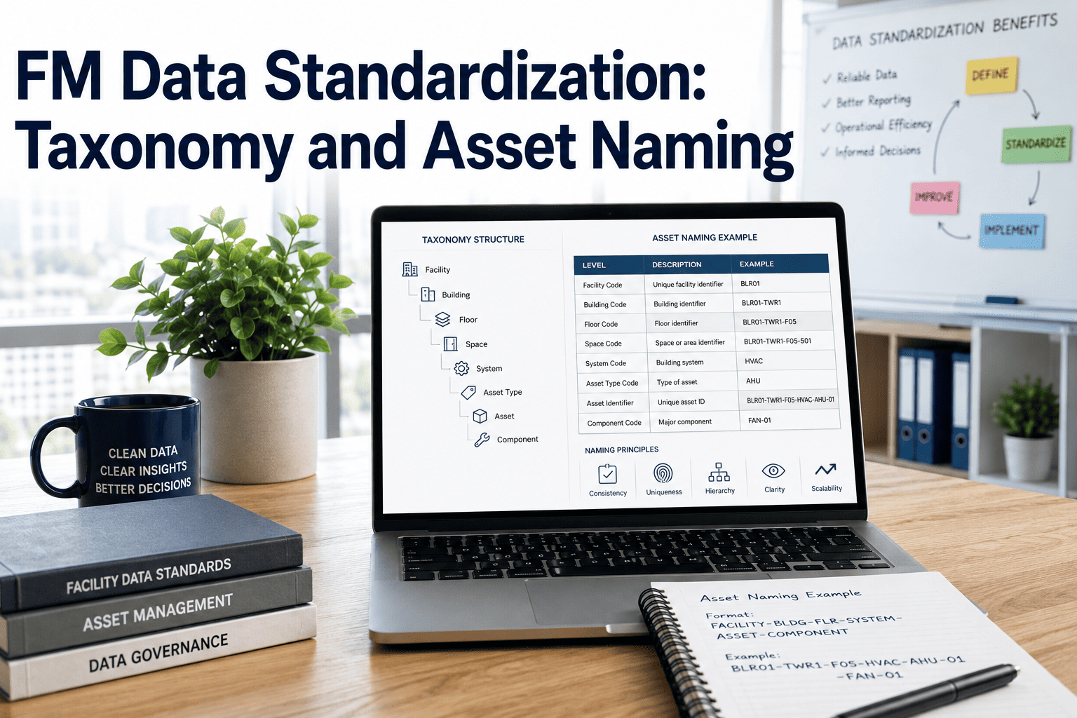 fm-data-standardization-taxonomy-asset-naming