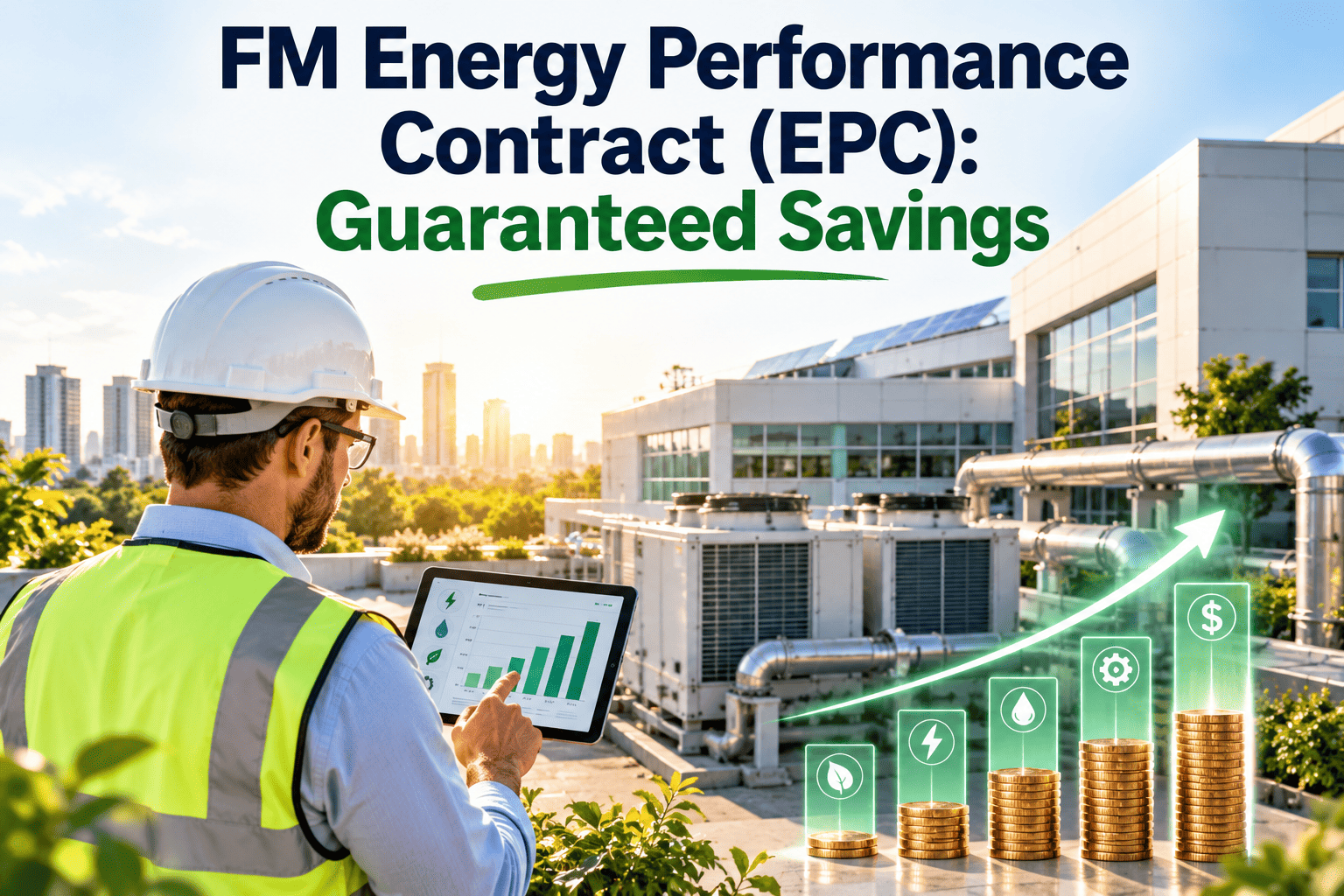 fm-energy-performance-contract-epc-savings