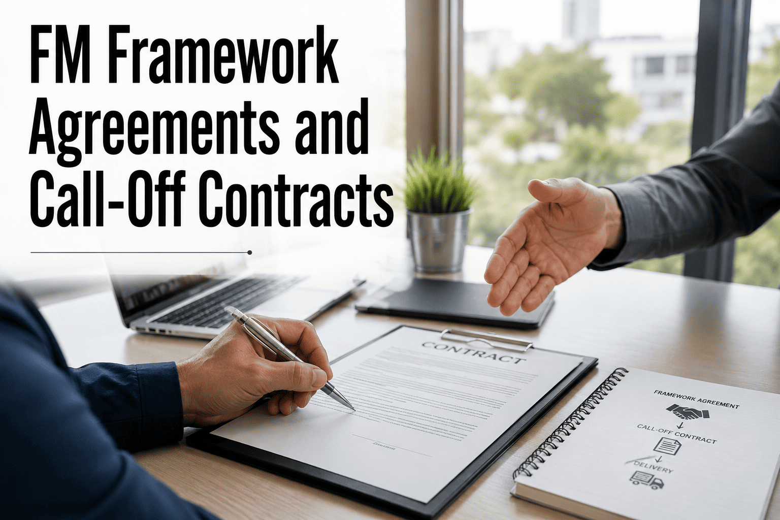 fm-framework-agreements-call-off-contracts