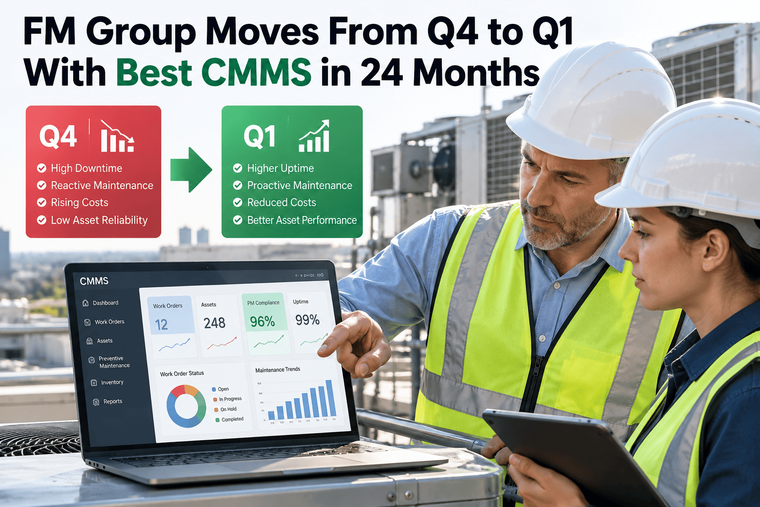 fm-group-moves-q4-q1-best-cmms-24-months