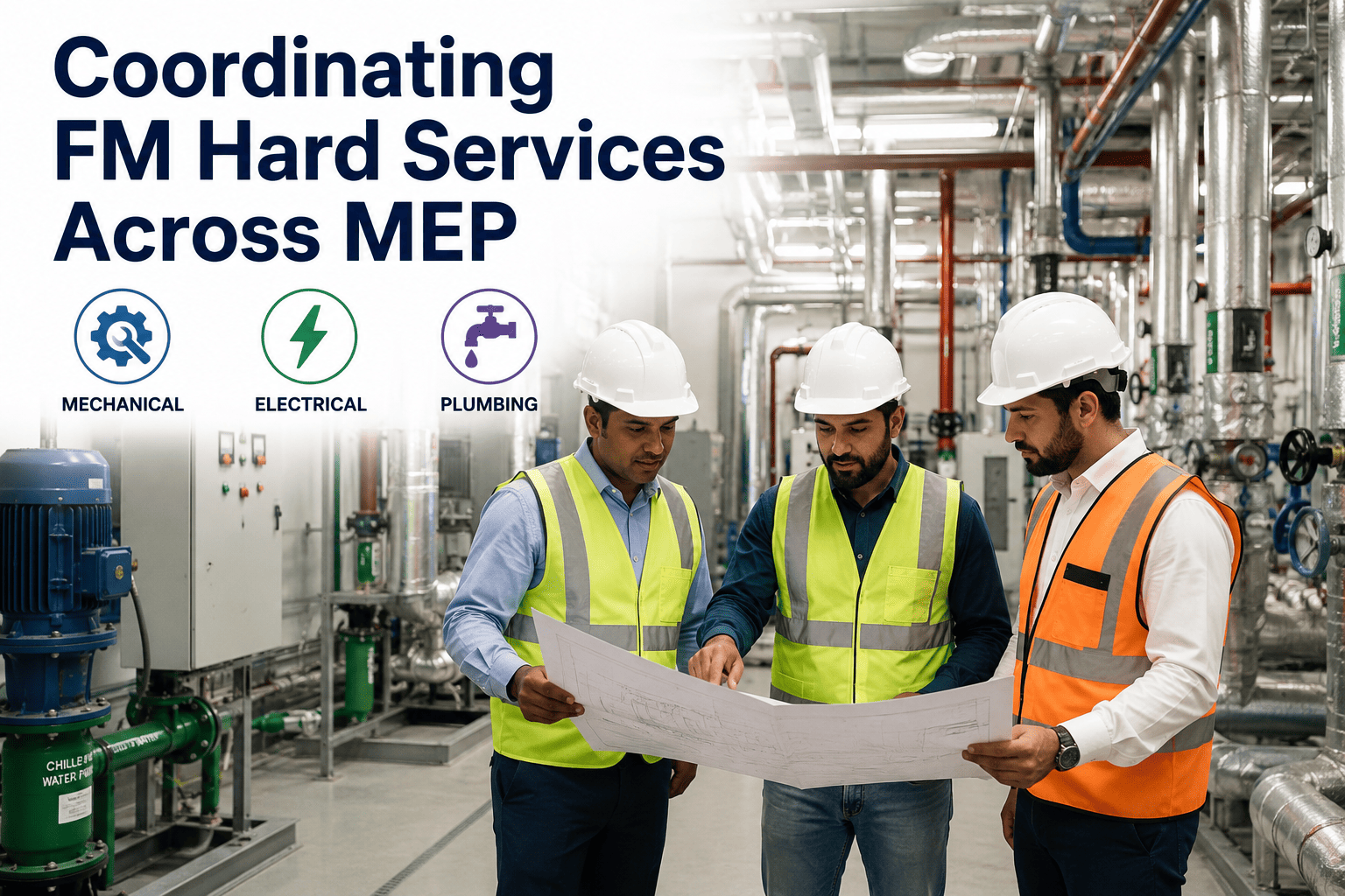 fm-hard-services-mechanical-electrical-plumbing-coordination