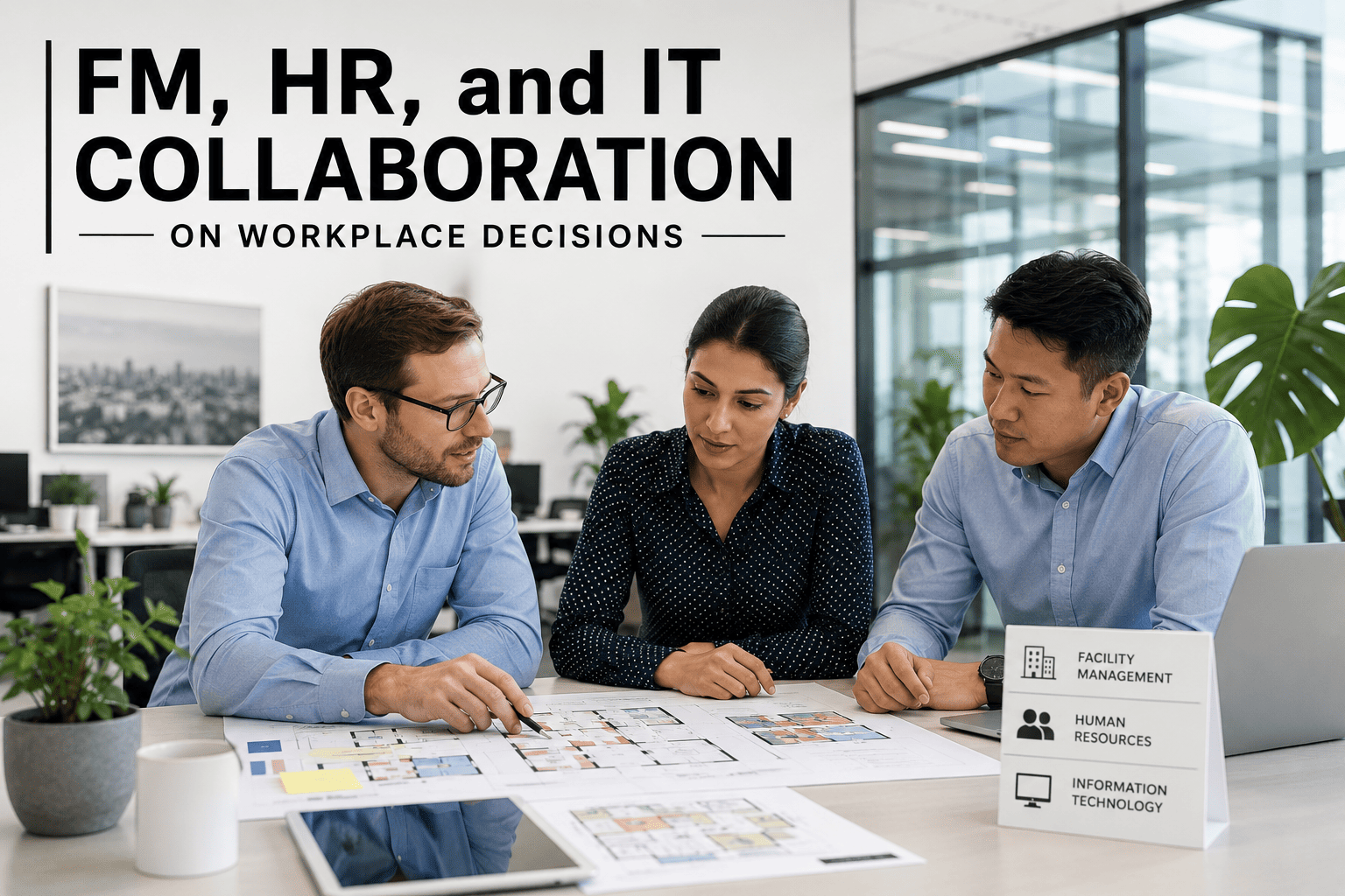 fm-hr-it-collaboration-workplace-decision-making