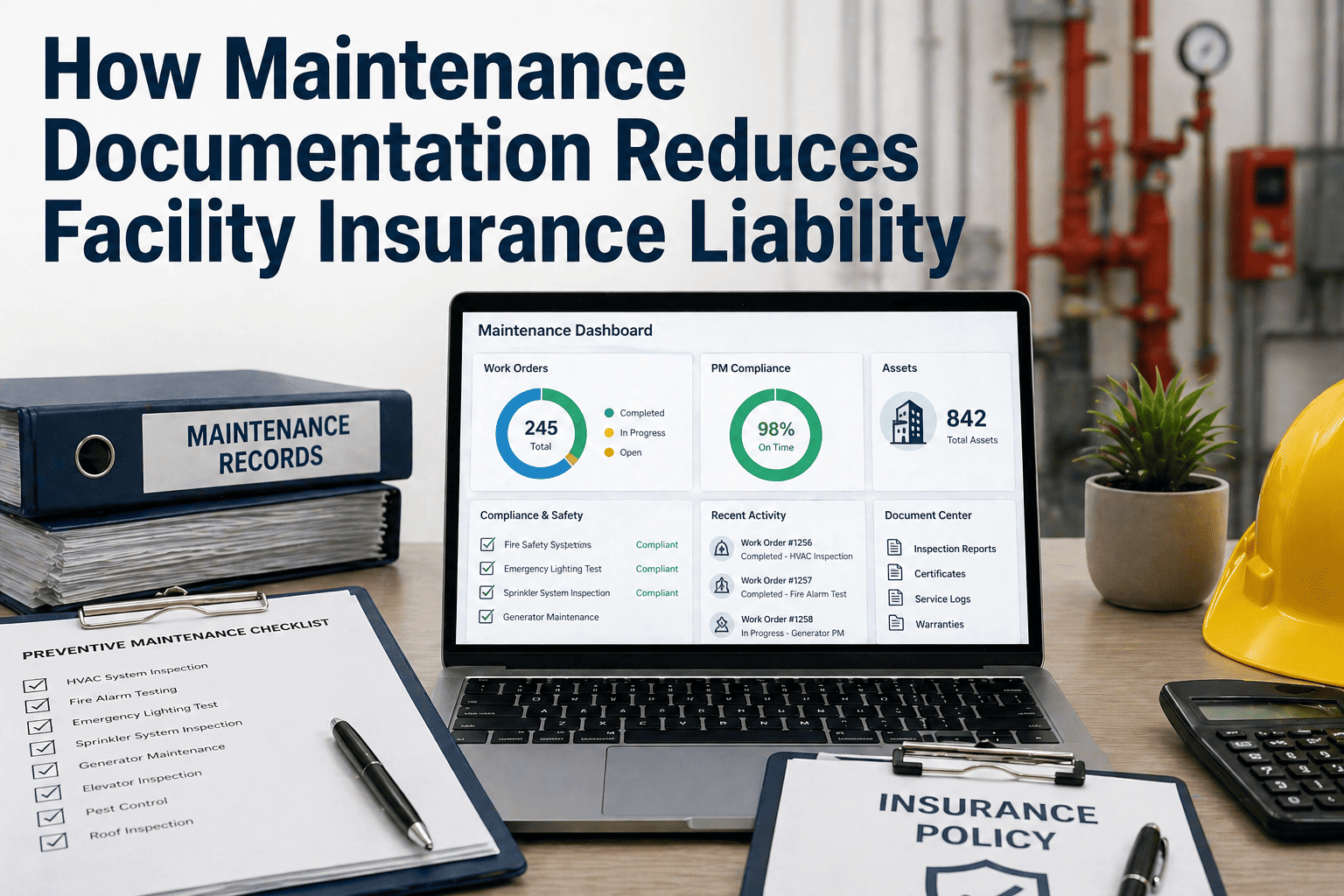 fm-insurance-liability-maintenance-documentation-guide