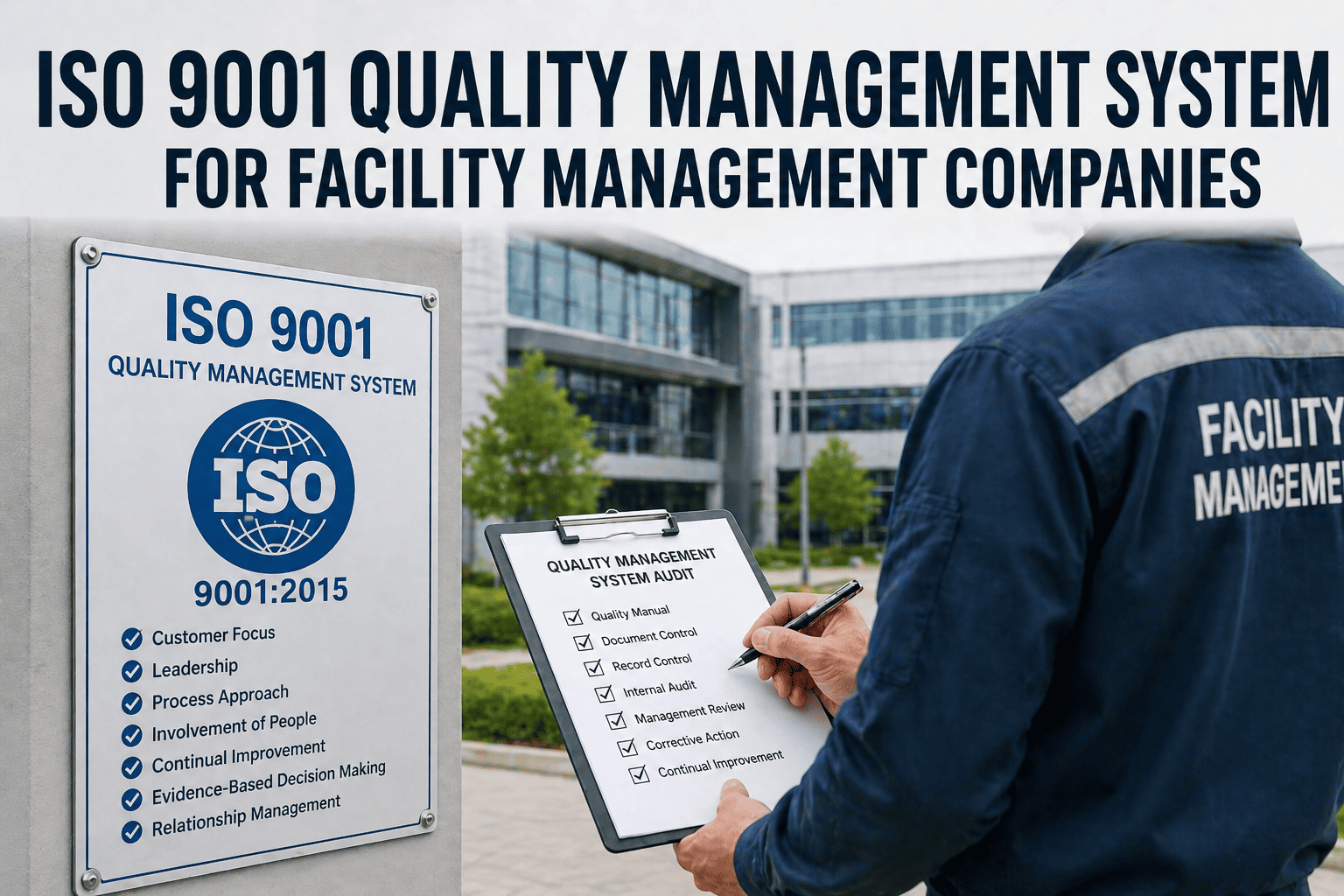 fm-iso-9001-quality-management-system-guide
