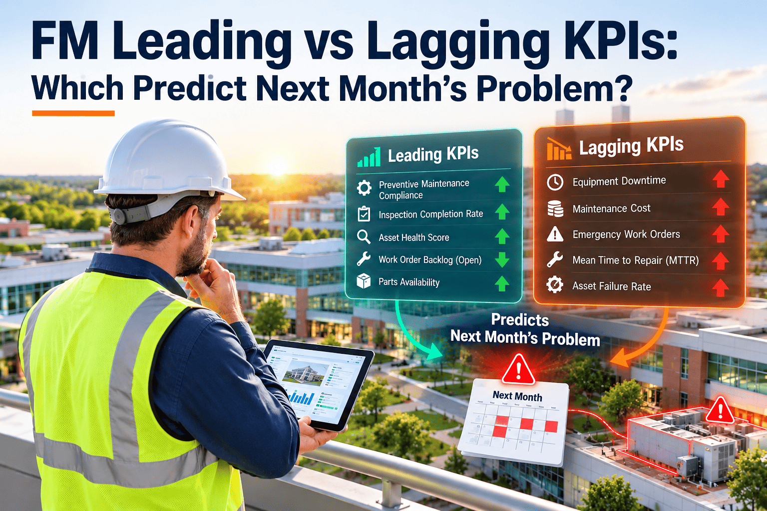 fm-leading-vs-lagging-kpis-predict