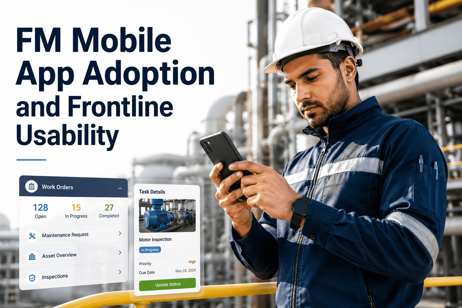 fm-mobile-app-adoption-frontline-technician-usability