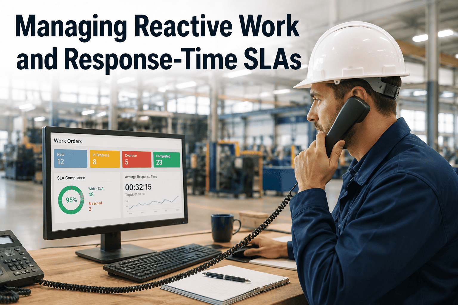 fm-mobilising-reactive-work-response-time-slas