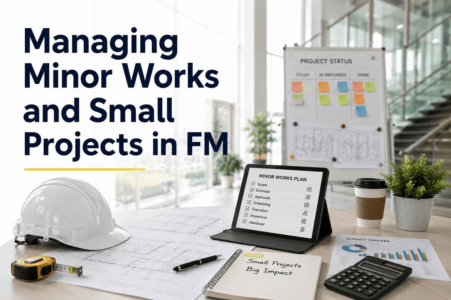 fm-mobilising-small-projects-minor-works-management