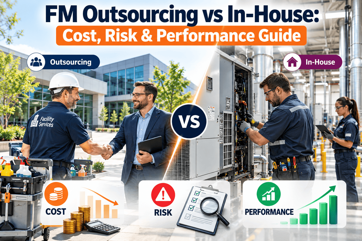 fm-outsourcing-vs-in-house-cost-risk