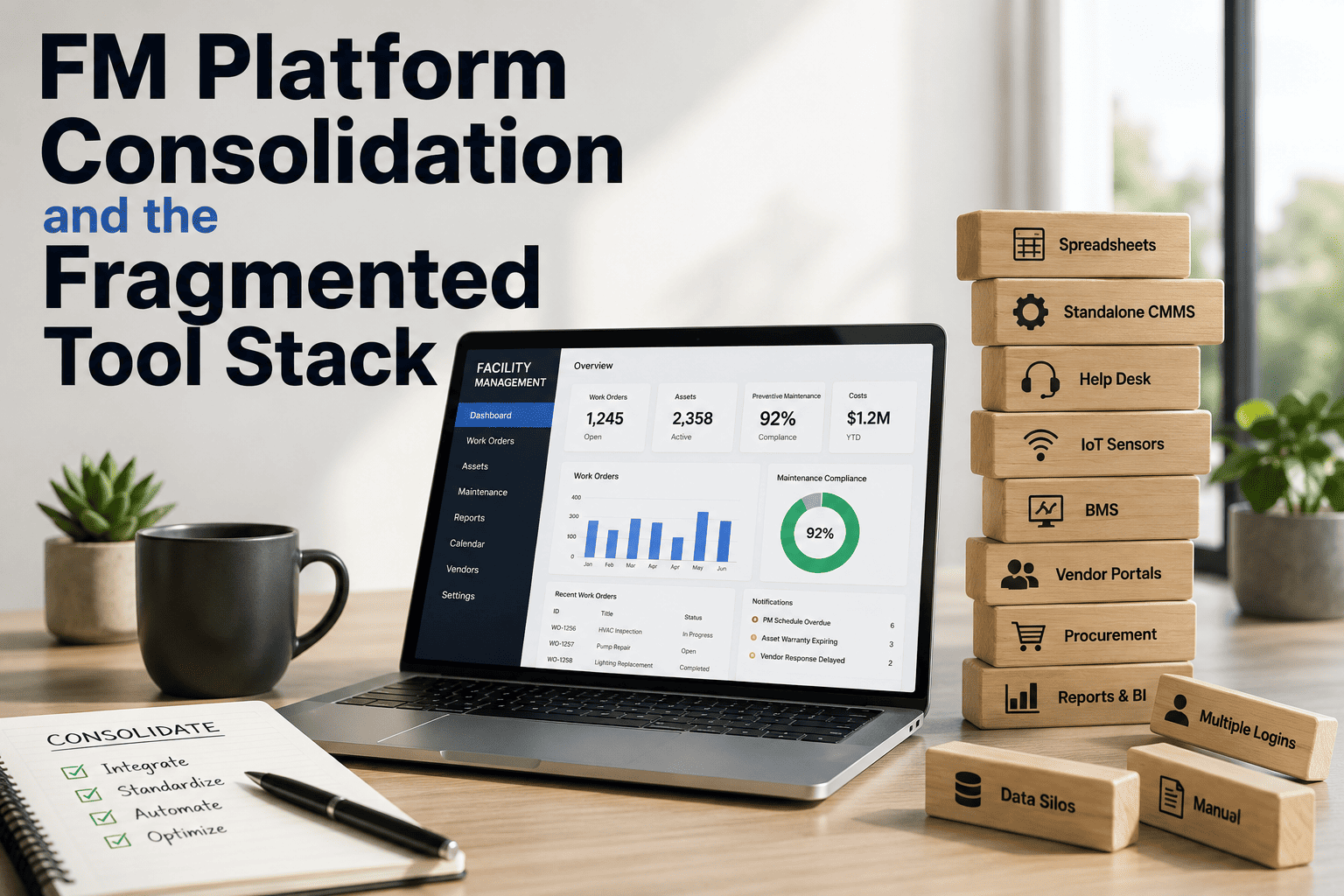fm-platform-consolidation-fragmented-tool-stack