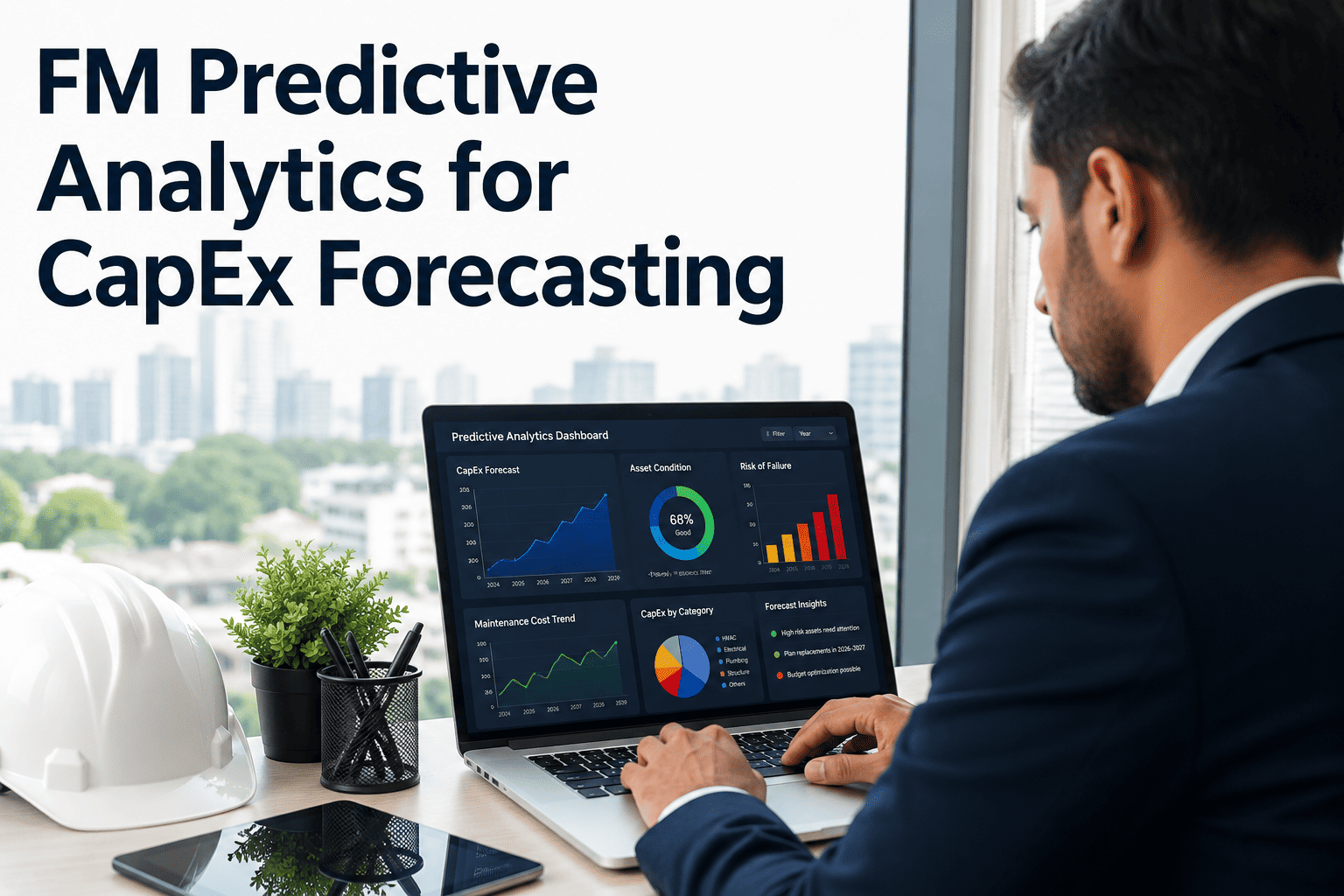 fm-predictive-analytics-capital-forecasting-capex