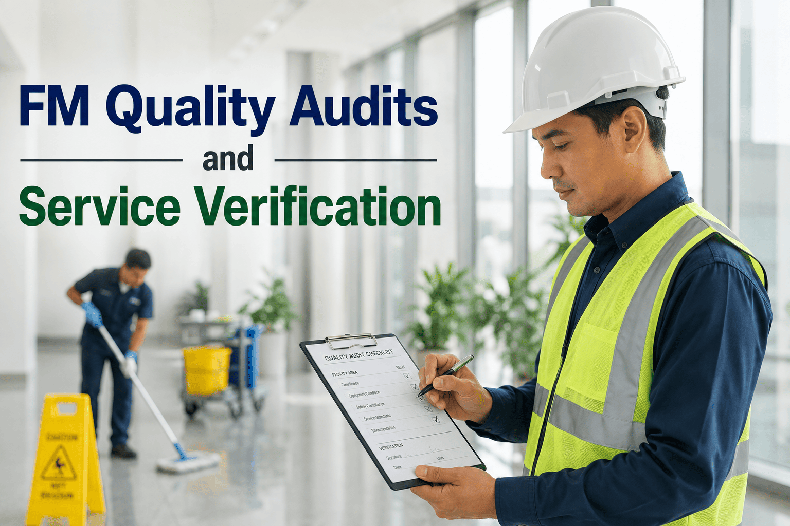 fm-quality-audits-service-verification-inspections