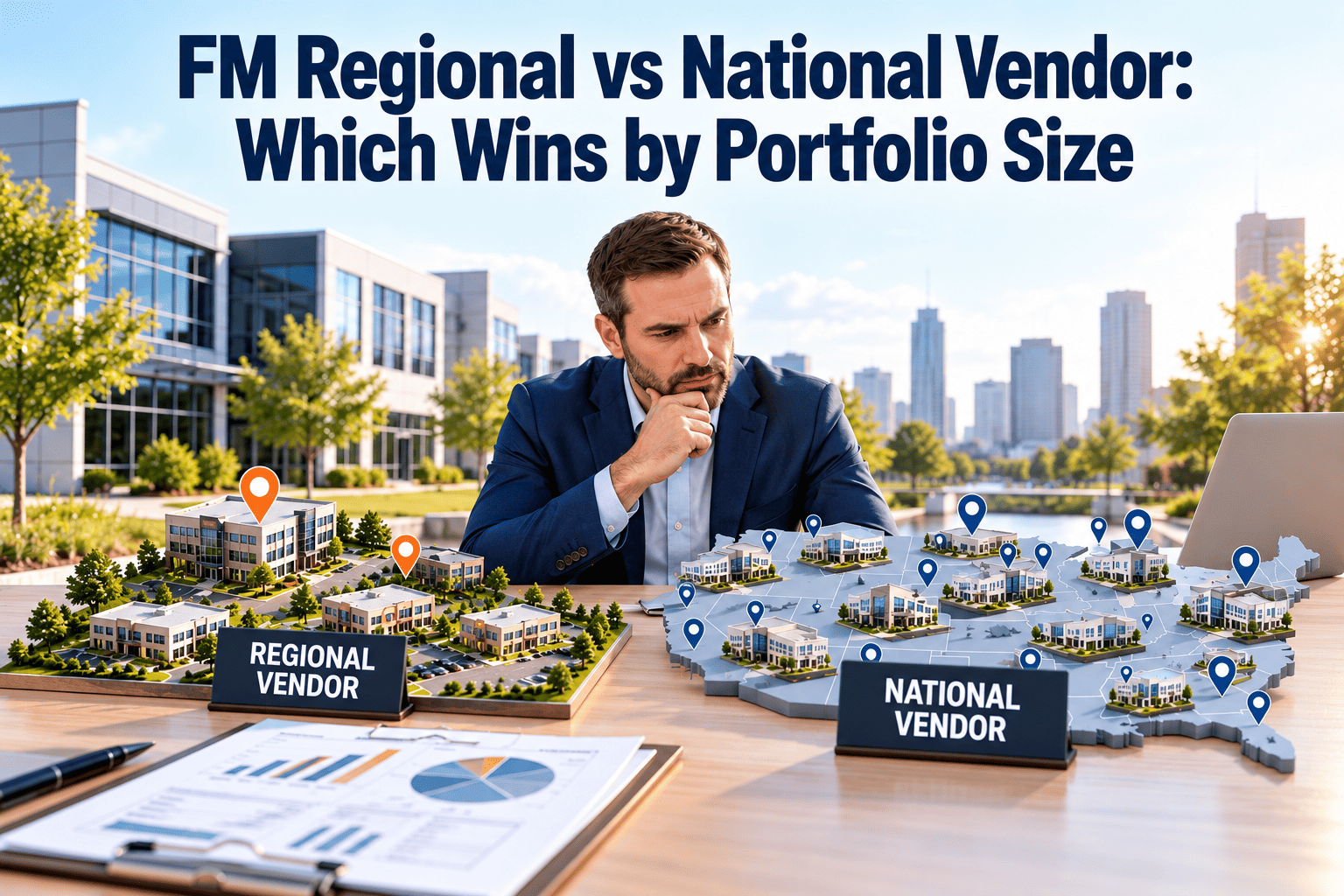 fm-regional-vs-national-vendor-portfolio-size